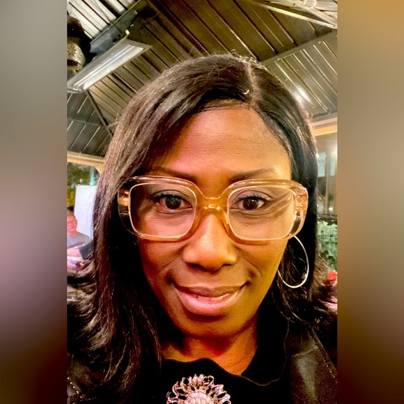 CLOSET CLOSEOUT! Make Me An Offer. Let’s Talk!🍁🍂 - Picture 2 of 2